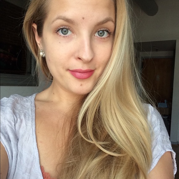 amberleewatts